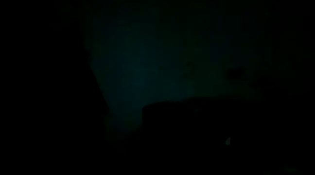 Snapshot of Exposedsian chatting on 02-19-25, 04:01 Exposedsian online show from 02-19-25, 04:01