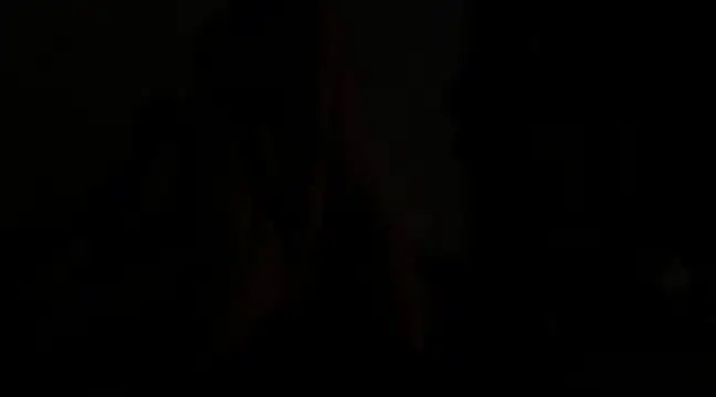 Snapshot of Exposedsian chatting on 01-14-25, 07:21 Exposedsian online show from 01-14-25, 07:21