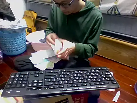 Snapshot of Exposedsian chatting on 03-06-25, 04:07 Exposedsian online show from 03-06-25, 04:07