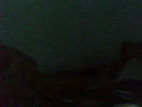 Snapshot of Exposedsian chatting on 01-02-25, 10:48 Exposedsian online show from 01-02-25, 10:48