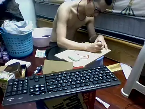 Snapshot of Exposedsian chatting on 03-06-25, 07:10 Exposedsian online show from 03-06-25, 07:10