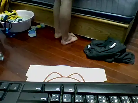 Snapshot of Exposedsian chatting on 03-07-25, 01:20 Exposedsian online show from 03-07-25, 01:20