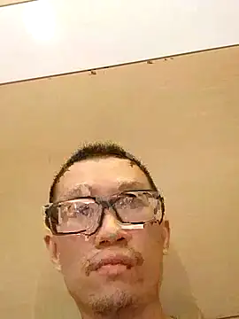 Snapshot of Exposedsian chatting on 09-26-25, 08:54 Exposedsian online show from 09-26-25, 08:54