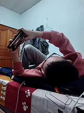 Snapshot of Exposedsian chatting on 12-29-24, 05:22 Exposedsian online show from 12-29-24, 05:22