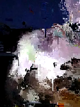 Exposedsian online show from 05-11-26, 04:25