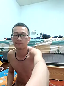 Snapshot of Exposedsian chatting on 03-14-25, 01:59 Exposedsian online show from 03-14-25, 01:59