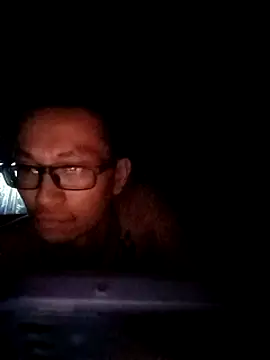 Snapshot of Exposedsian chatting on 03-19-25, 05:41 Exposedsian online show from 03-19-25, 05:41