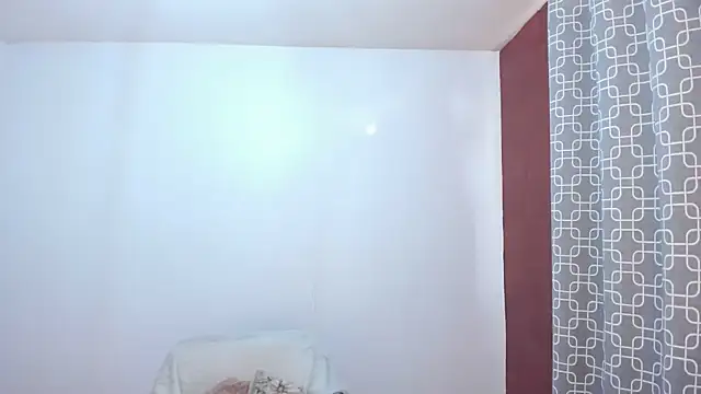 lusciousxxx online show from 02-09-26, 10:08