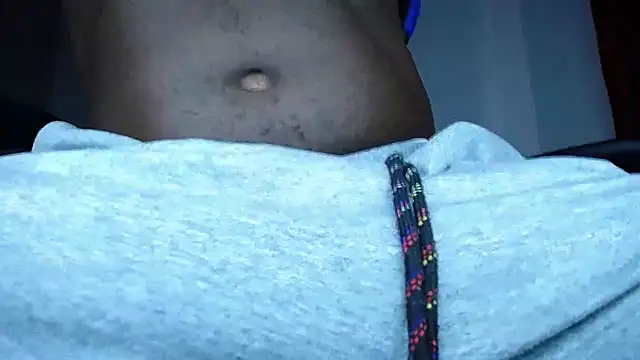 MAXJONES 2 online show from 11-29-25, 06:19