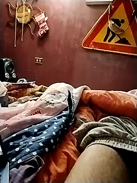 mavss922 online show from 02-02-26, 04:39