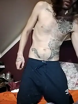 mavss922 online show from 02-09-26, 05:33