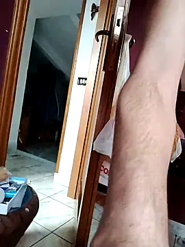 mavss922 online show from 02-13-26, 01:11