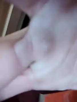 mavss922 online show from 04-02-26, 05:41