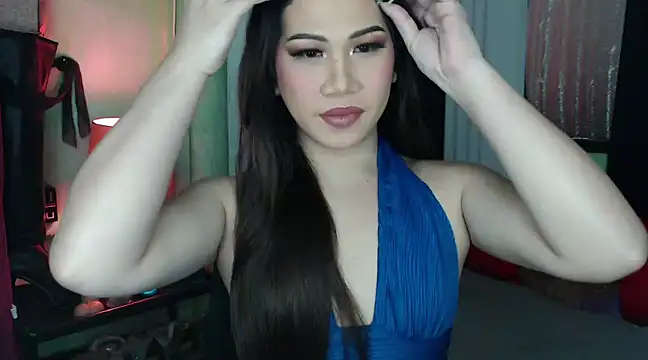 elise bloom69 online show from 03-15-25, 05:04