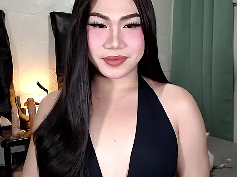 elise bloom69 online show from 04-11-26, 04:32