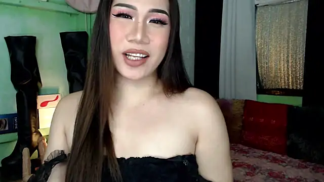 elise bloom69 online show from 09-21-25, 04:01