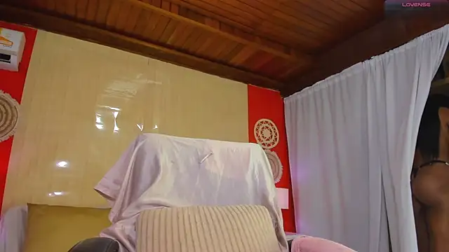 BarbieKano online show from 02-20-26, 11:50