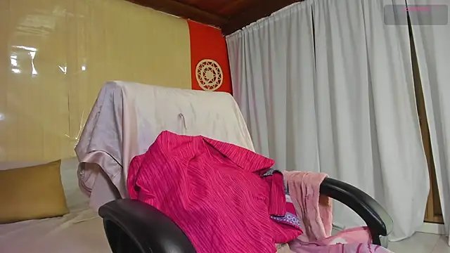 BarbieKano online show from 03-22-26, 11:50