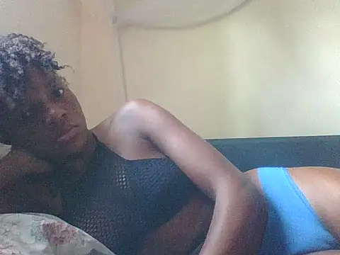 FatAss baby online show from 04-18-26, 02:19