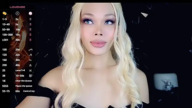 sugar bbyxx online show from 11-12-25, 04:49