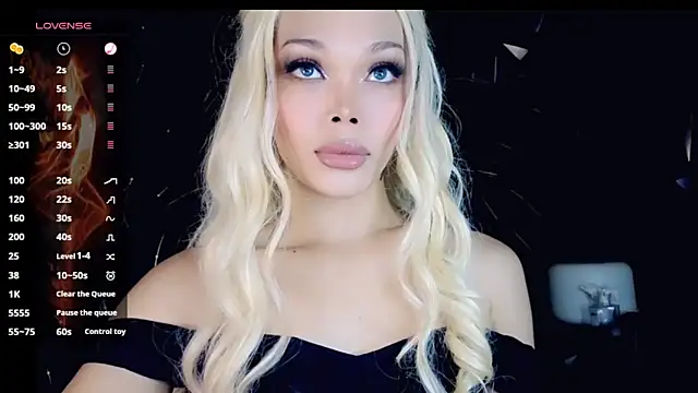 sugar bbyxx online show from 11-15-25, 04:38