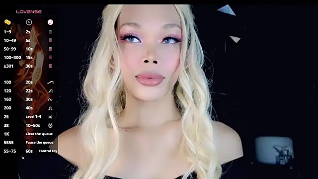 sugar bbyxx online show from 11-07-25, 04:28