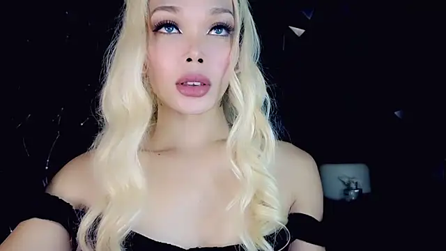 sugar bbyxx online show from 11-27-25, 07:58