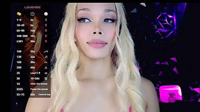 sugar bbyxx online show from 12-23-25, 04:12