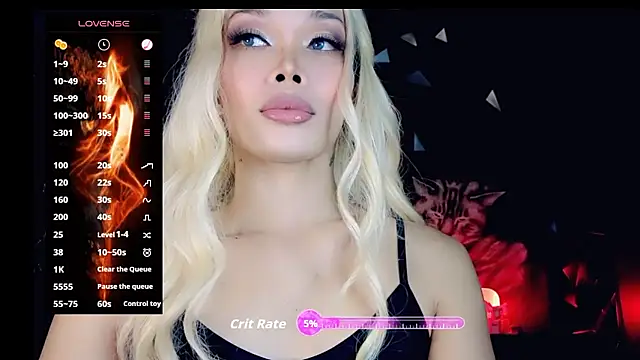 sugar bbyxx online show from 01-09-26, 06:20