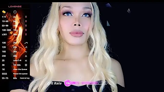 sugar bbyxx online show from 02-06-26, 04:30