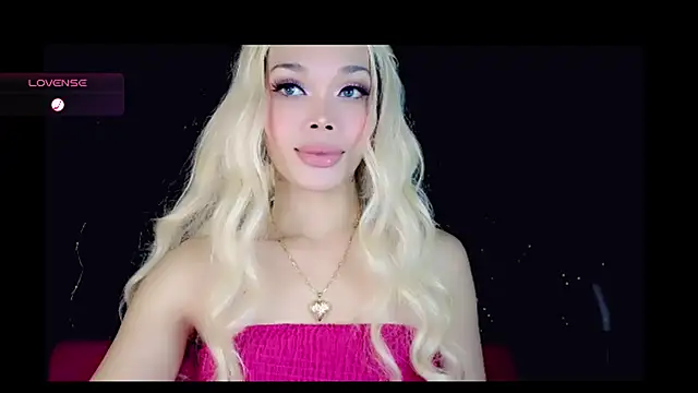 sugar bbyxx online show from 07-10-26, 09:42