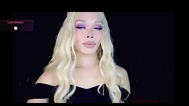 sugar bbyxx online show from 07-24-26, 11:50