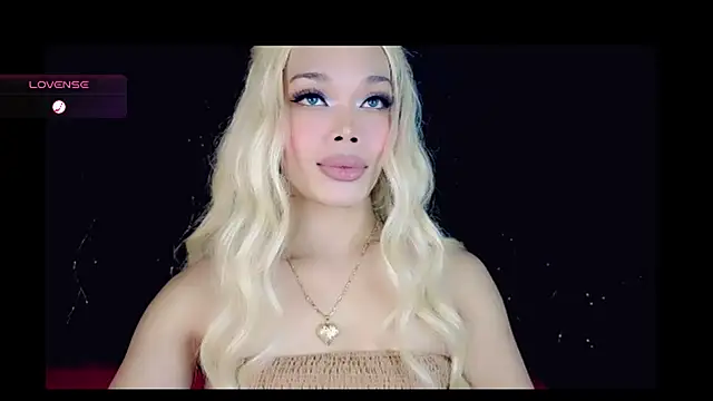 sugar bbyxx online show from 07-09-26, 12:04