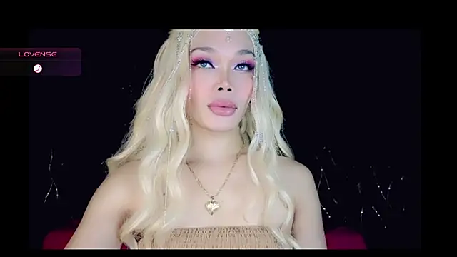 sugar bbyxx online show from 07-12-26, 09:32