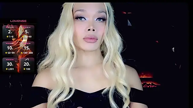 sugar bbyxx online show from 06-15-26, 02:28
