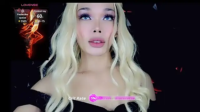 Snapshot of sugar_bbyxx chatting on 05-06-26, 07:23 sugar bbyxx online show from 05-06-26, 07:23