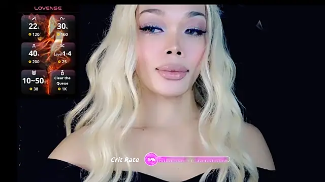 Snapshot of sugar_bbyxx chatting on 04-19-26, 08:04 sugar bbyxx online show from 04-19-26, 08:04