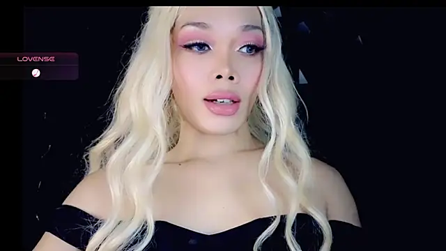 sugar bbyxx online show from 02-21-26, 04:47