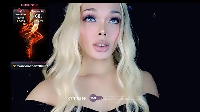 Snapshot of sugar_bbyxx chatting on 04-18-26, 09:22 sugar bbyxx online show from 04-18-26, 09:22