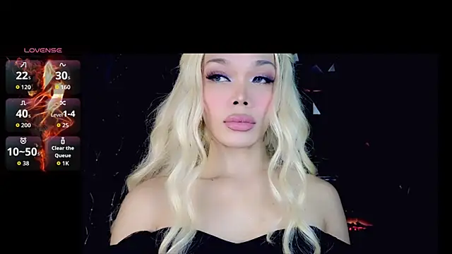 Snapshot of sugar_bbyxx chatting on 06-11-26, 05:48 sugar bbyxx online show from 06-11-26, 05:48