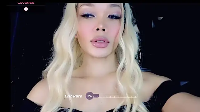 sugar bbyxx online show from 03-06-26, 03:45