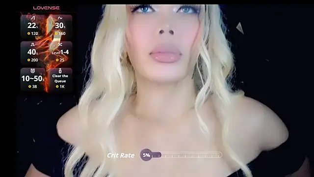 sugar bbyxx online show from 03-20-26, 04:02