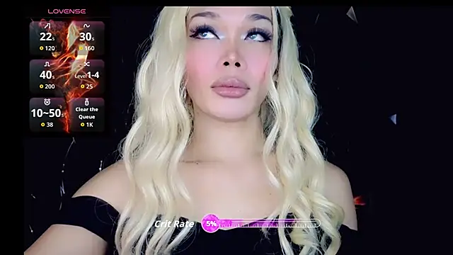 Snapshot of sugar_bbyxx chatting on 05-05-26, 08:28 sugar bbyxx online show from 05-05-26, 08:28