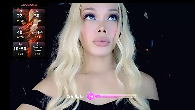 sugar bbyxx online show from 04-02-26, 06:53