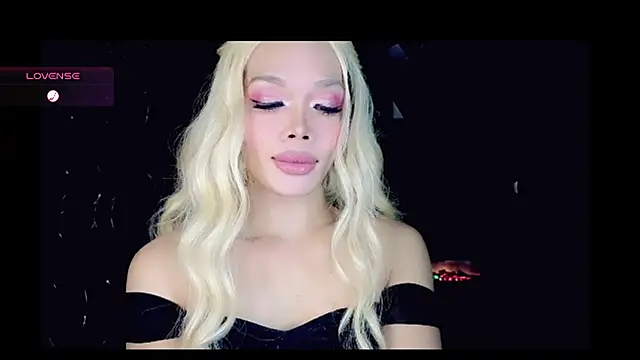 sugar bbyxx online show from 06-19-26, 12:27