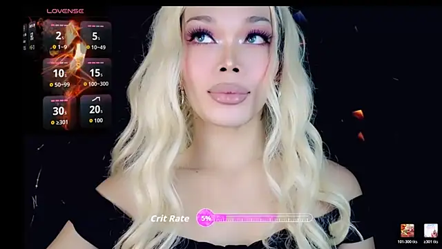 sugar bbyxx online show from 04-14-26, 06:18