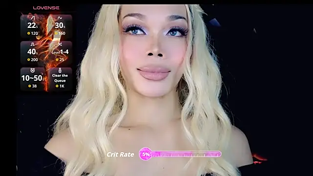 Snapshot of sugar_bbyxx chatting on 04-23-26, 07:26 sugar bbyxx online show from 04-23-26, 07:26
