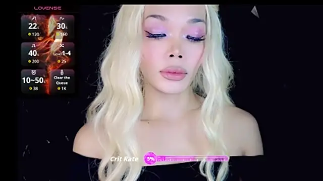 Snapshot of sugar_bbyxx chatting on 05-07-26, 06:39 sugar bbyxx online show from 05-07-26, 06:39