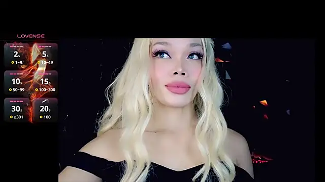 Snapshot of sugar_bbyxx chatting on 06-04-26, 05:23 sugar bbyxx online show from 06-04-26, 05:23