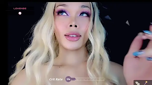 sugar bbyxx online show from 03-04-26, 04:20